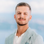 Asistent u posredovanju