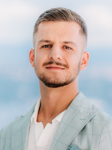Ivan Prskalo