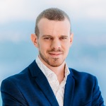 Asistent u posredovanju