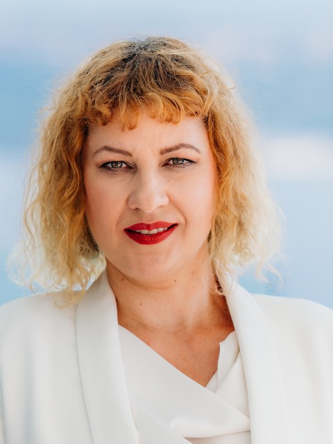 Svjetlana Filipović