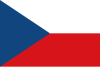 Češki