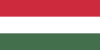 Magyar Magyar