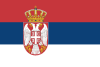 Srpski