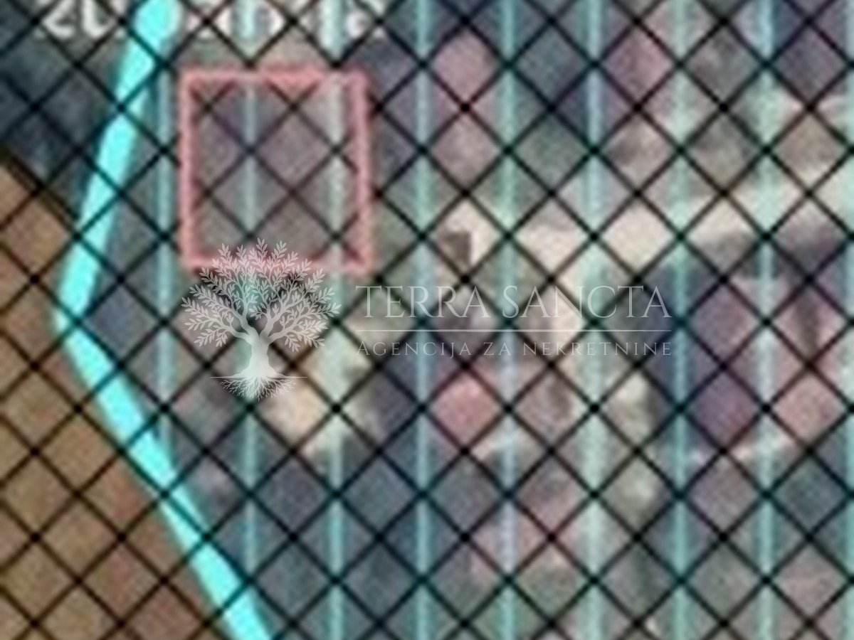5.321