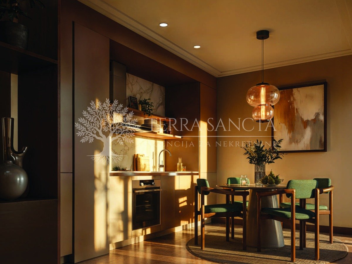 1.610