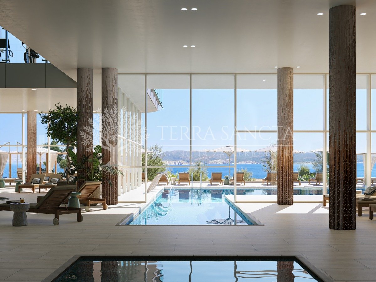 1.856