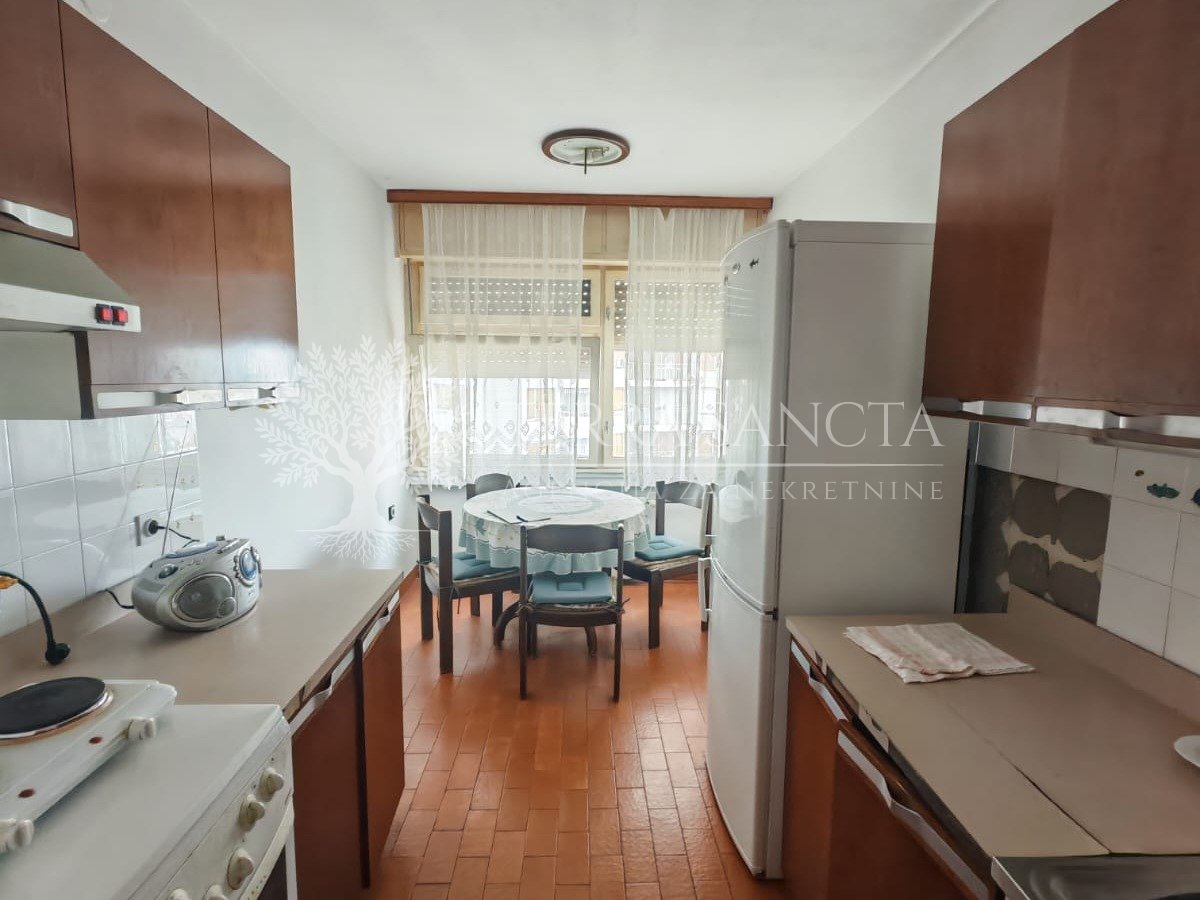 4.017