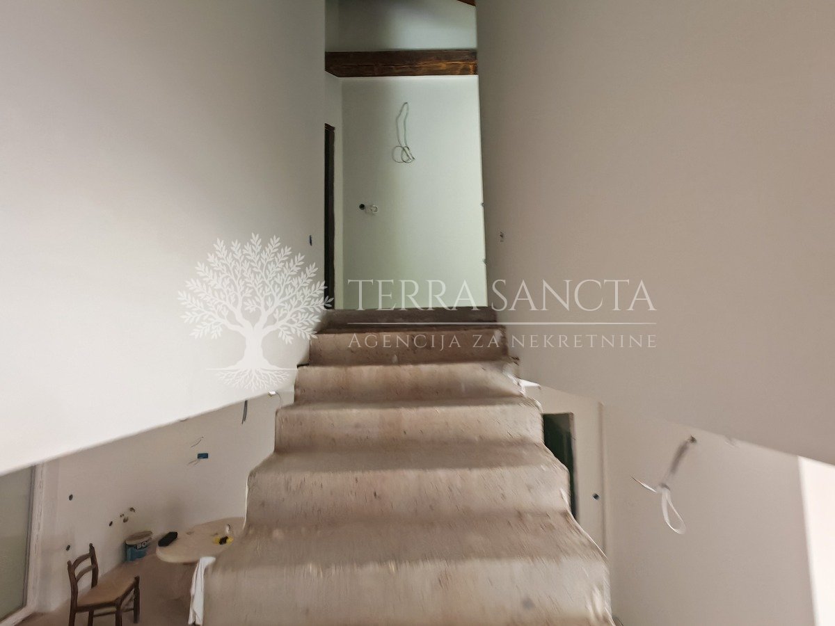 3.804