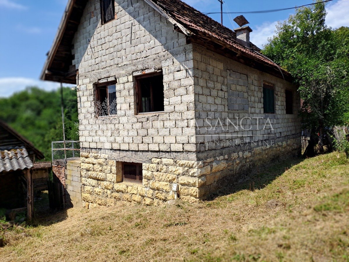 256