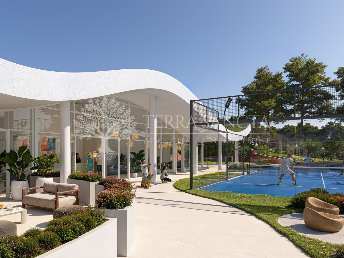 1.577