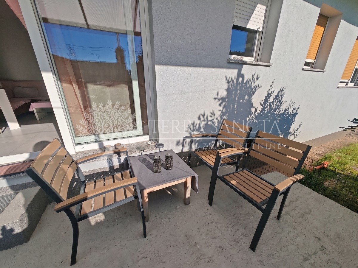 5.548