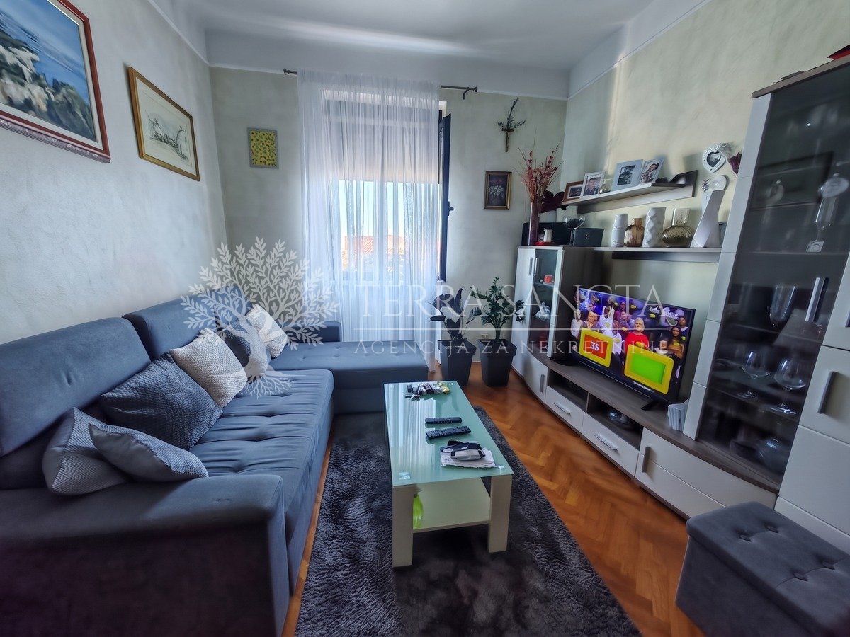 4.934